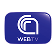 Cnr Web Tv