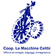 Logo_Macchine_Celibi
