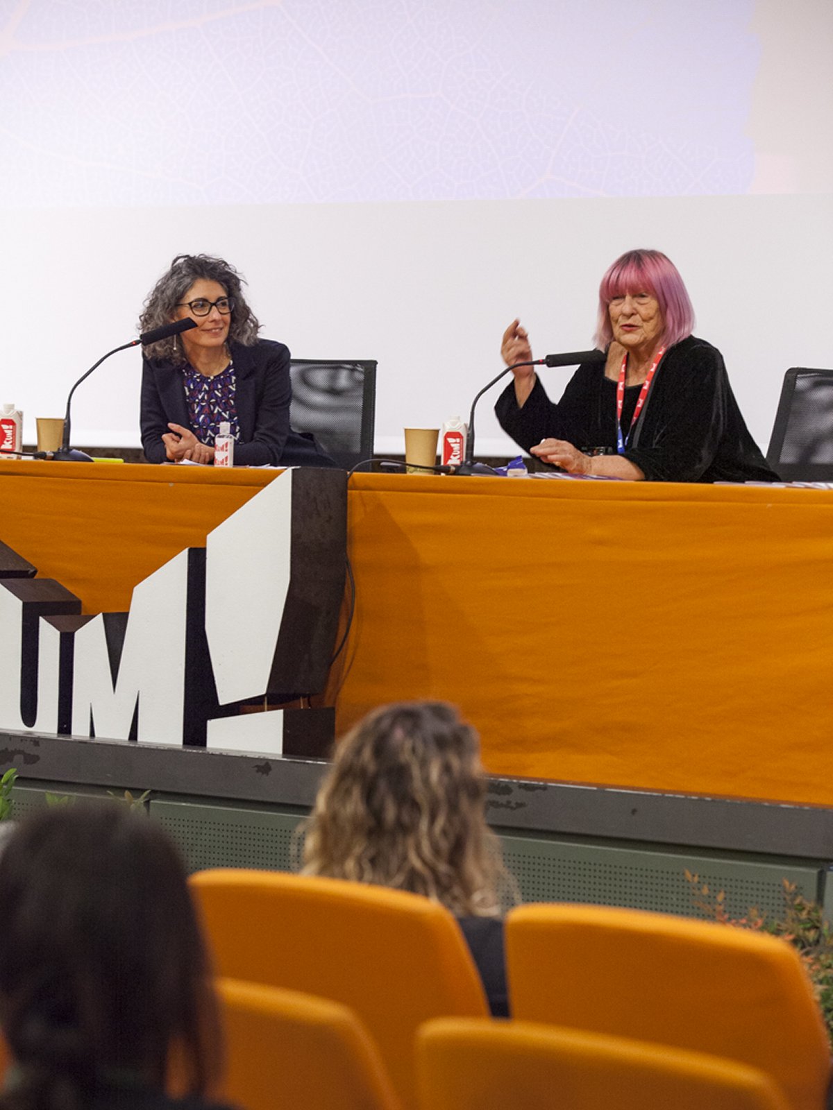 20201018_Letizia_Battaglia_KUM20