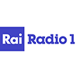 Logo_Radio1Rai_KUM