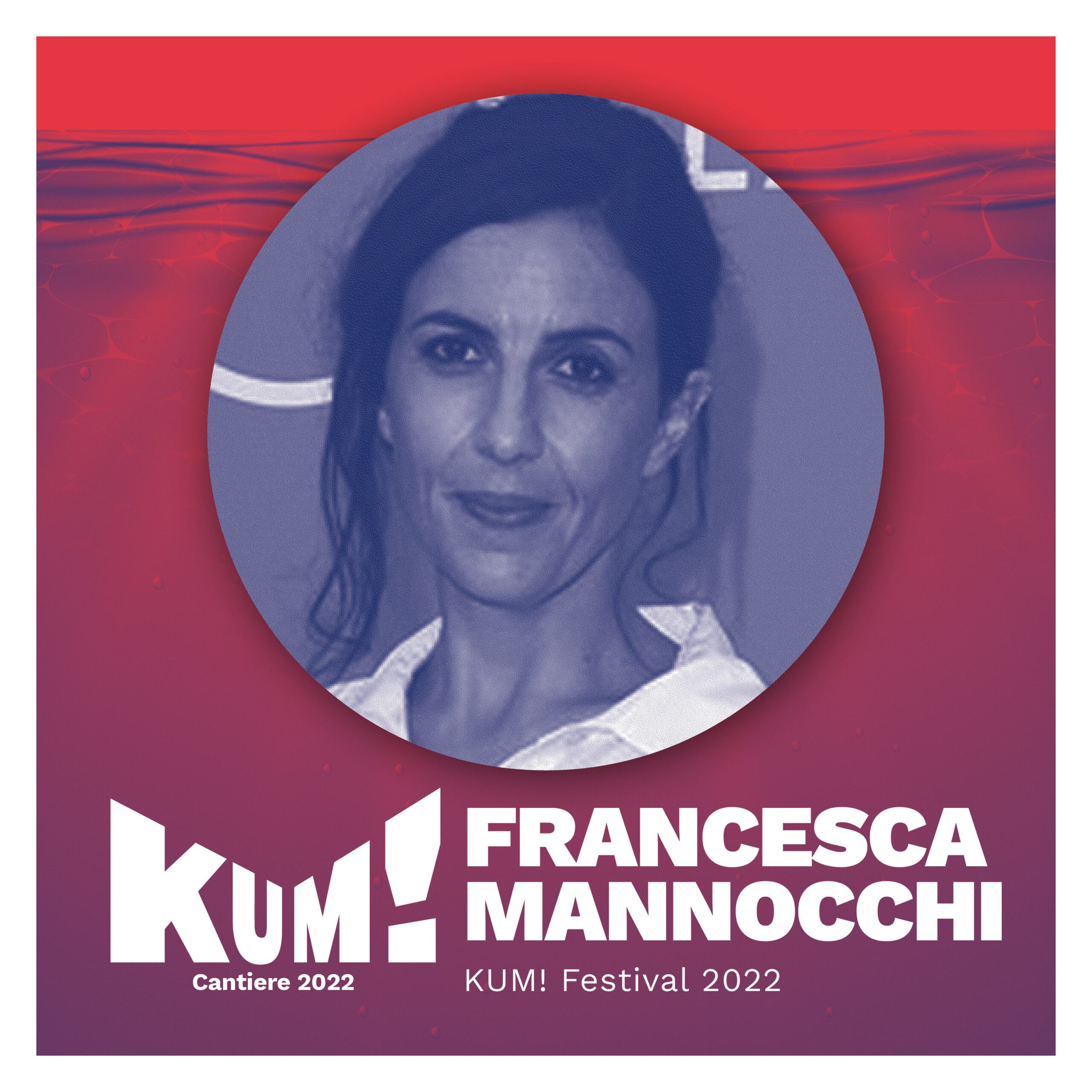 Francesca_Mannocchi_KUM22