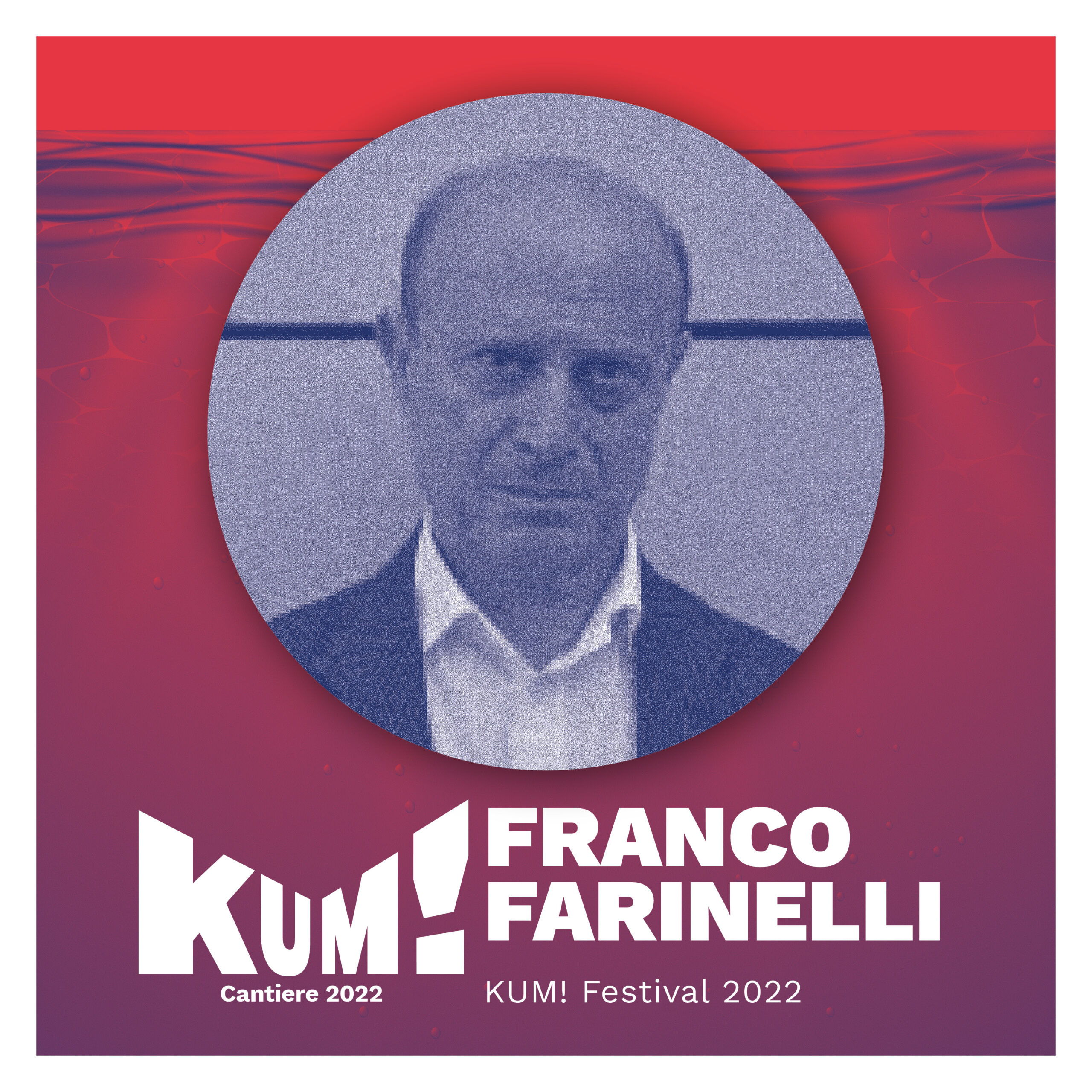 Franco_Farinelli_KUM22