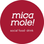 Logo_Mica_Mole