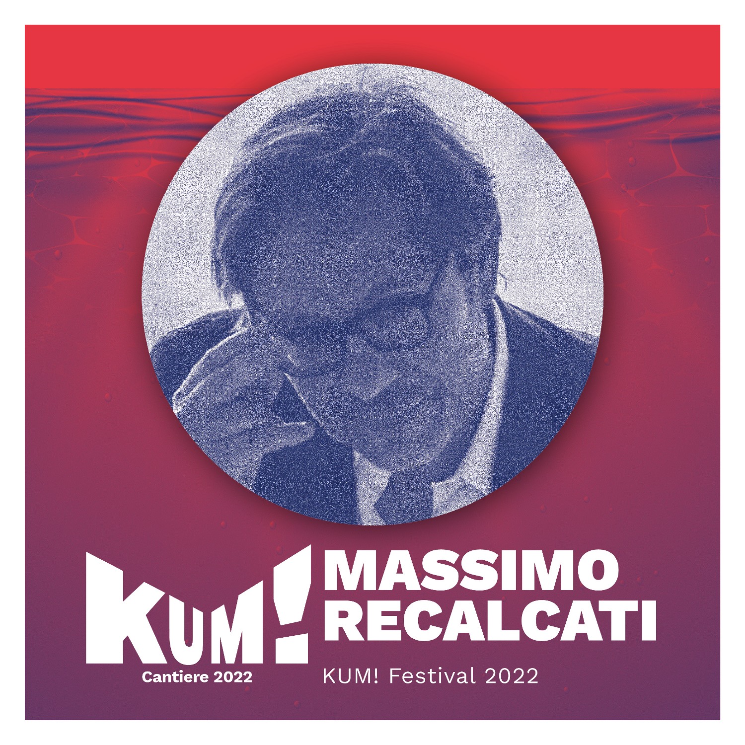 Massimo_Recalcati_KUM22