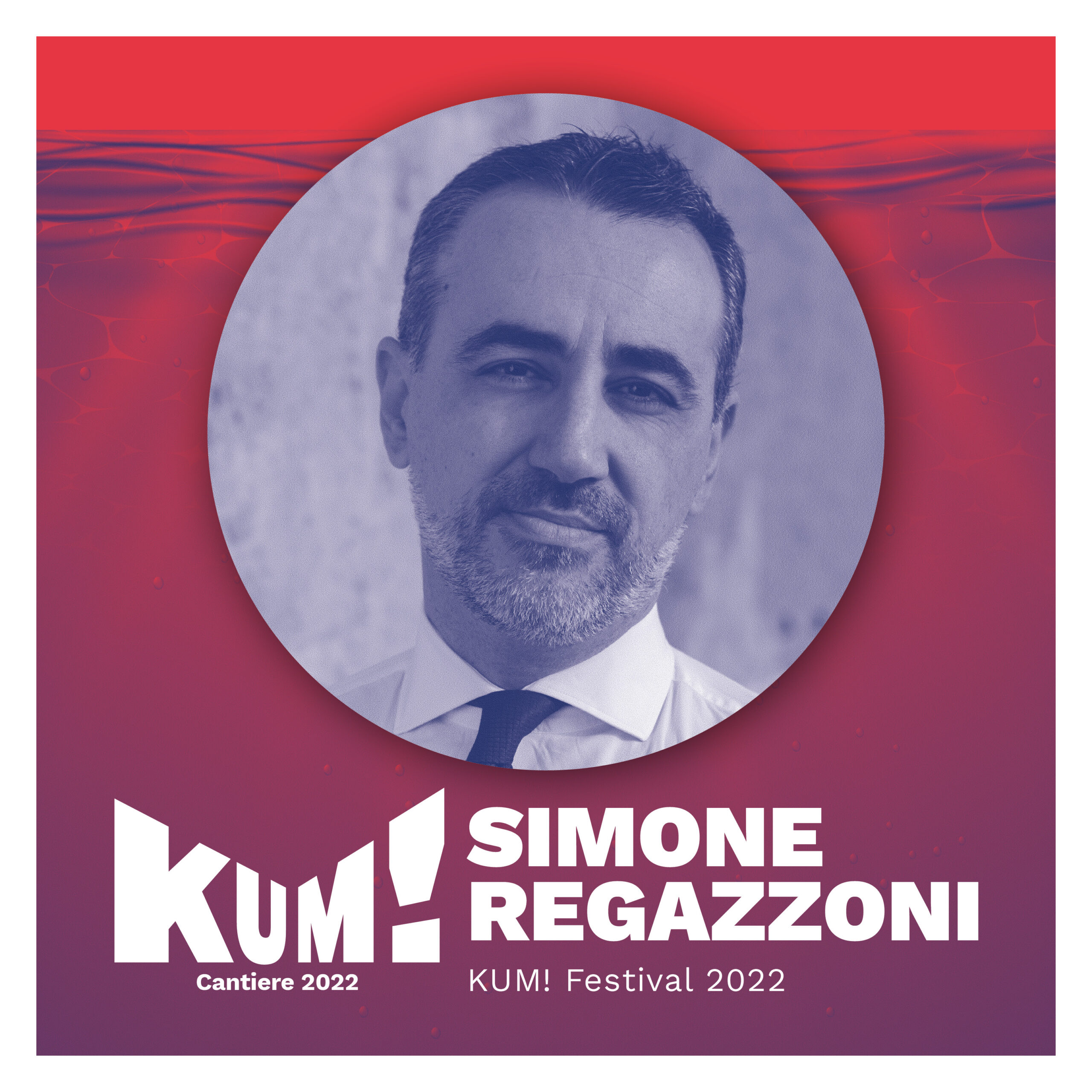 Simone_Regazzoni_KUM22