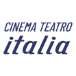 Logo_Cinema_Italia_KUM