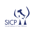 Logo_Sicp_KUM