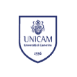 Logo_UniCam_KUM