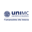 Logo_UniMc_KUM