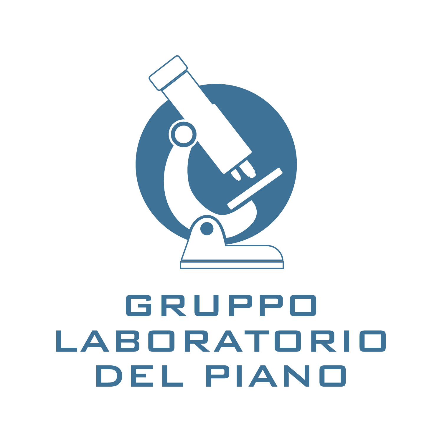 Logo_LabPiano_Q