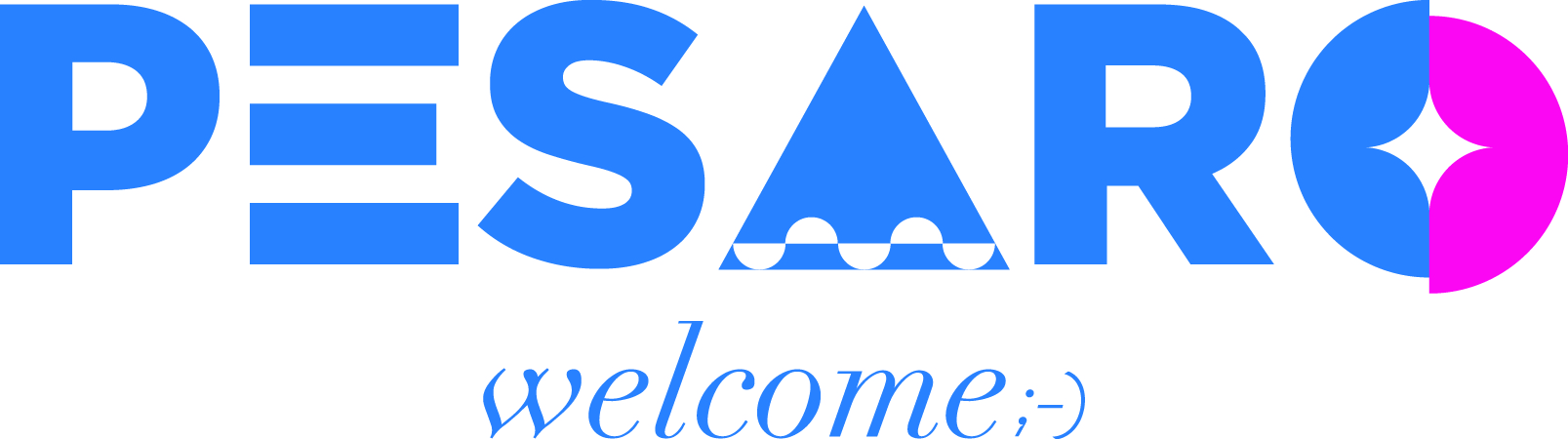 PesaroWelcome