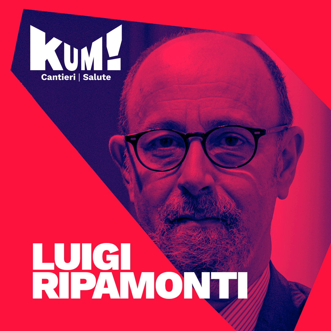 Luigi Ripamonti