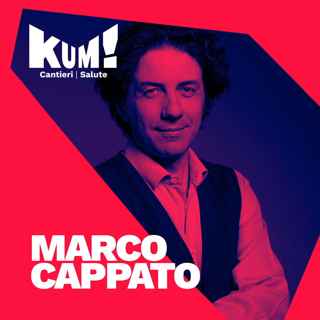 Marco Cappato