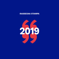 imgcopertine_rassegna2