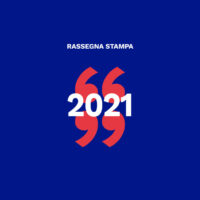 imgcopertine_rassegna4