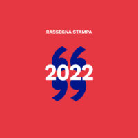 imgcopertine_rassegna5
