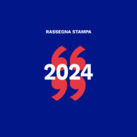 imgcopertine_rassegna6