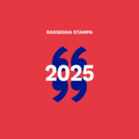 imgcopertine_rassegna7