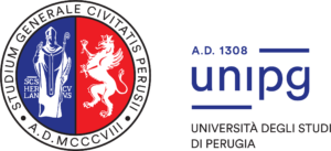Unipg_marchio_1